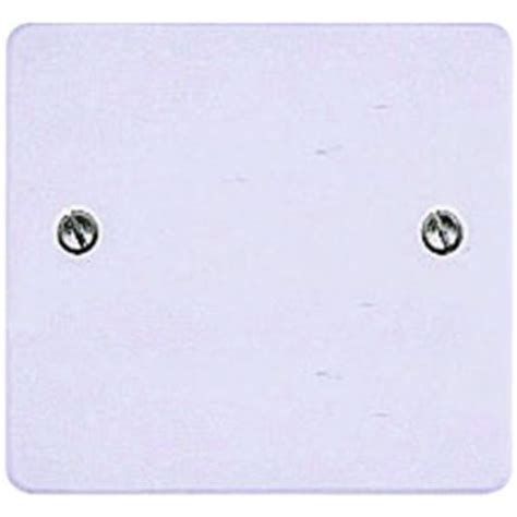 wickes cooker connection unit